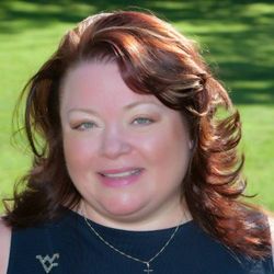 WV Auto & Home Insurance Agent Pam Neely - State Farm®