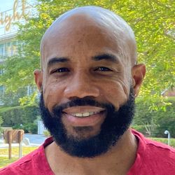 Profile photo of a State Farm Agent named: Kelvin Thomas