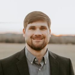 Profile photo of a State Farm Agent named: Chris Humphries