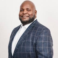 State Farm - service preview