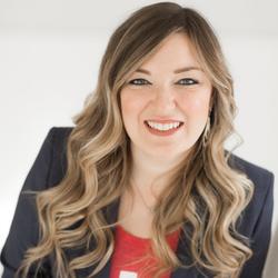 State Farm Insurance Agent Nicole Dawson in Ft Worth TX