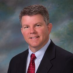 Profile photo of a State Farm Agent named: David Satterfield