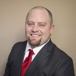 Profile photo of a State Farm Agent named: Tyler Watson