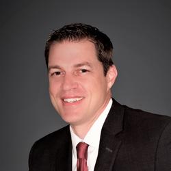 Brandon Bertrand - State Farm Insurance Agent