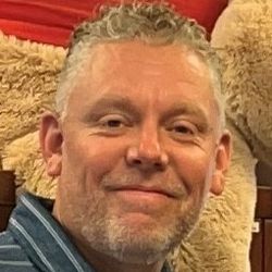Profile photo of a State Farm Agent named: Ben Brown