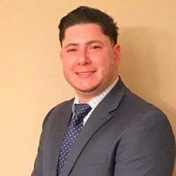 Screenshot or Official Image for dealswithdean.net - Life, Business & Homeowners Insurance Agent Doylestown PA