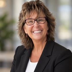 Banking with State Farm® | Anne Coppola