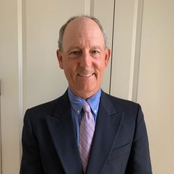 Profile photo of a State Farm Agent named: Lee Gerdes