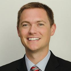 Profile photo of a State Farm Agent named: Alex Quilis