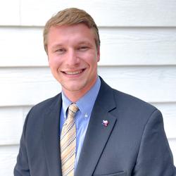 Evan Spielvogel - State Farm Insurance Agent