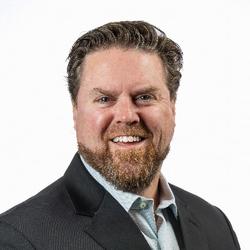 Hayden Pryor III State Farm Insurance Agent