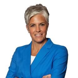 Kristin Sorensen - State Farm Insurance Agent