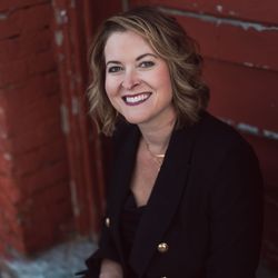 Home, Auto Insurance & More in MO | Sarah Rader – State Farm®