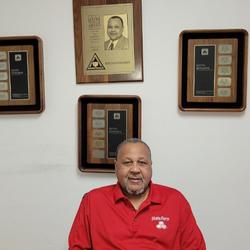 Personal Banking from State Farm® | Keith Edwards
