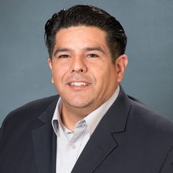 CA Auto & Home Insurance Agent Paul Hernandez - State Farm®