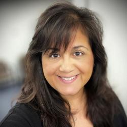 Cindy Roesler