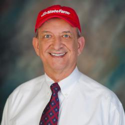 Barry Bouchillon - State Farm Insurance Agent