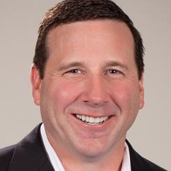Scott LaDuke State Farm Insurance cover