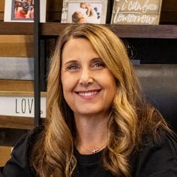 Kathy Chambers State Farm Agent, LLC cover