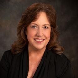 Banking with State Farm® | Ginger Cleary