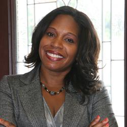 Pamela R Wilkins - State Farm Insurance