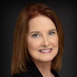 Sonya Wood - State Farm Insurance Agent