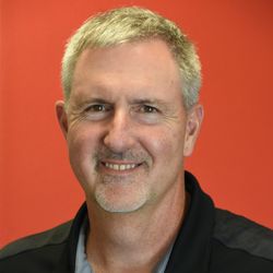 Profile photo of a State Farm Agent named: John Grey