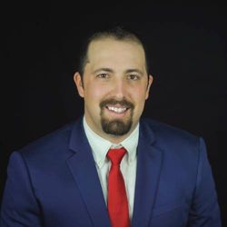 Profile photo of a State Farm Agent named: Jason Yeley