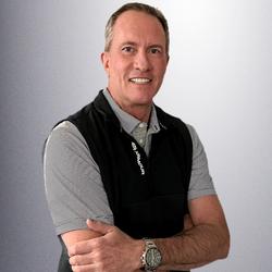 Corry Perkins State Farm cover