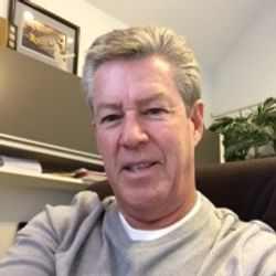 Profile photo of a State Farm Agent named: Bob Nelson