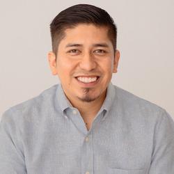 Beto Rodriguez State Farm cover