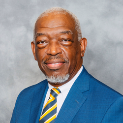 Profile photo of a State Farm Agent named: Stan Chavis