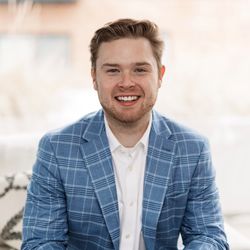 Profile photo of a State Farm Agent named: Joe Breen