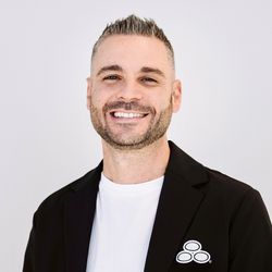 Profile photo of a State Farm Agent named: Matthew Moser