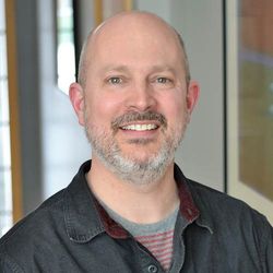 State Farm Insurance Agent Thad Hamilton in Papillion NE