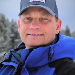 Profile photo of a State Farm Agent named: Peter Fuszard