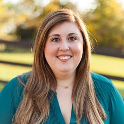 Profile photo of a State Farm Agent named: Andrea Strickland