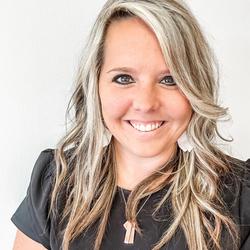 Stali Allport - State Farm Insurance Agent