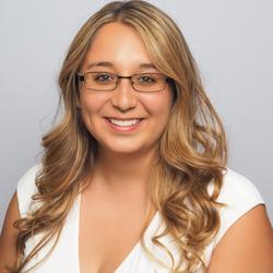 Ashley Duran State Farm