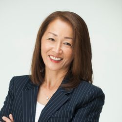 Profile photo of a State Farm Agent named: Anna Sook Kim