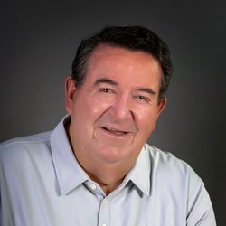 Profile photo of a State Farm Agent named: Paul Dunham