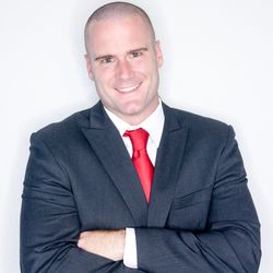 Profile photo of a State Farm Agent named: Matt Rio