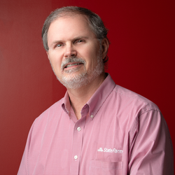Available Job Positions in MD | Barry Pope - State Farm®