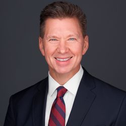 Profile photo of a State Farm Agent named: Michael Graham