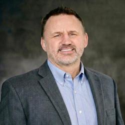 Personal Banking from State Farm® | Chris LeMay