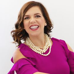 Profile photo of a State Farm Agent named: Kathleen Alexander