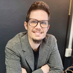 Cody D Willis - State Farm Insurance Agent