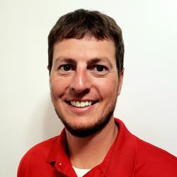 Personal Banking from State Farm® | Ben Bartelt
