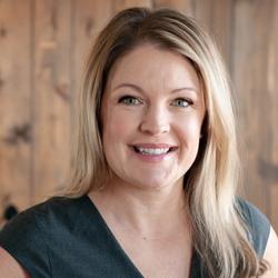 Banking with State Farm® | Erin LeVan