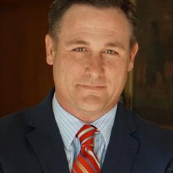 Insurance Agent Craig Giovani in Mebane NC – State Farm®